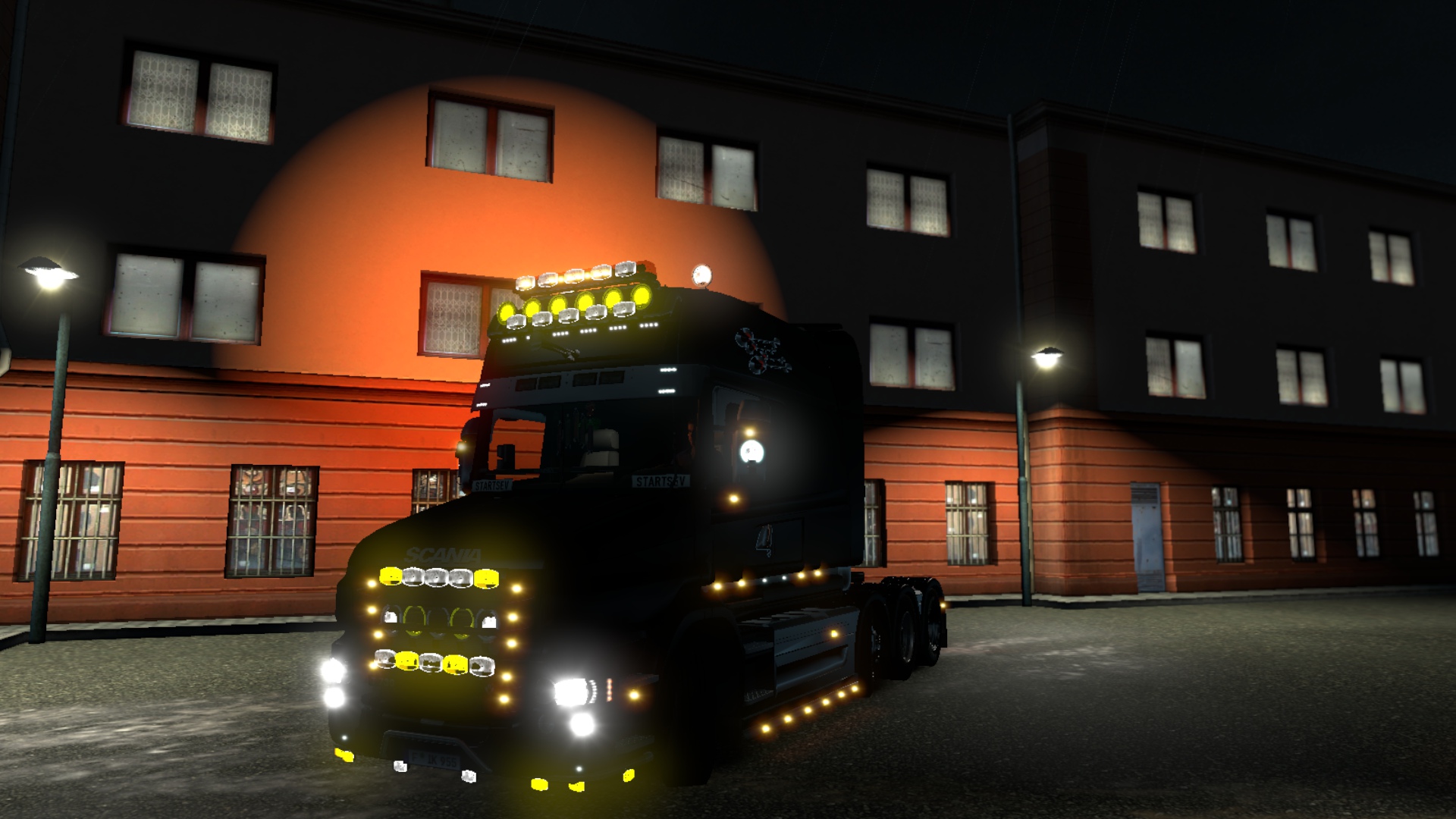 Image by euroevgeniy2000