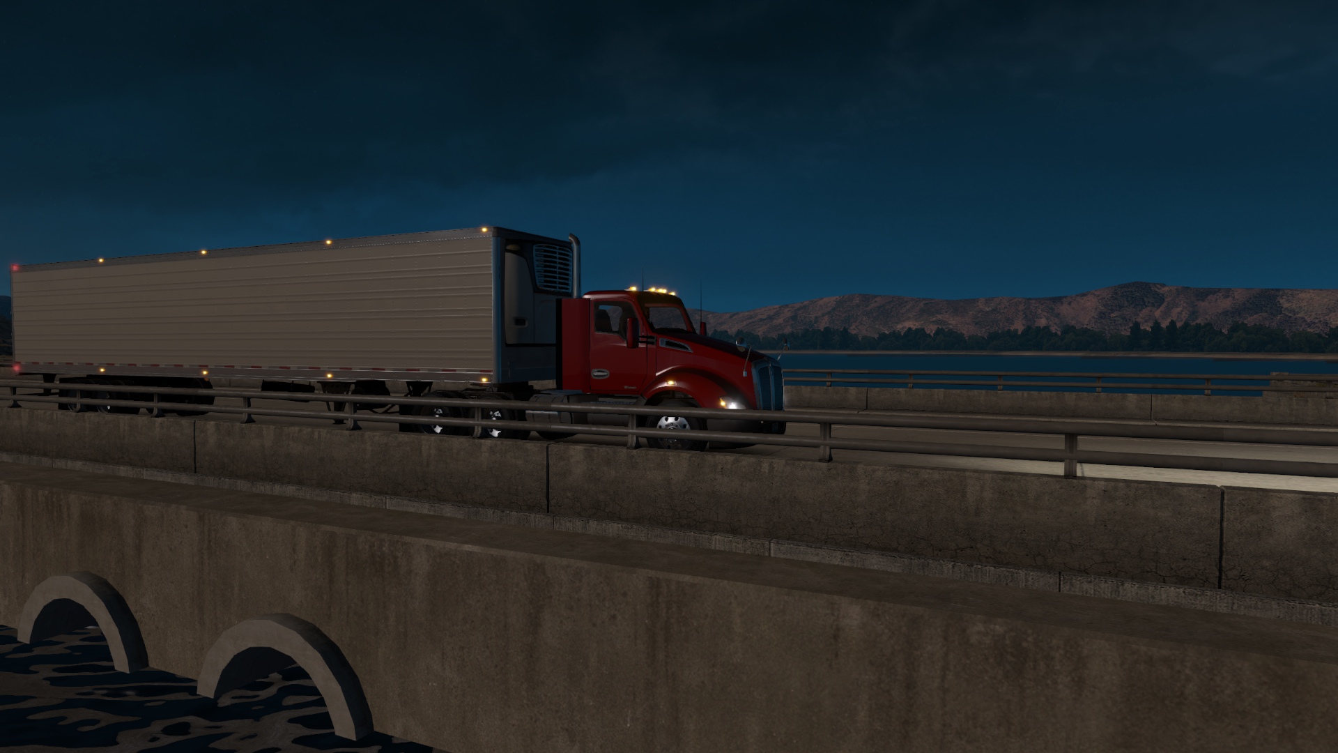 Image by SquareCanine