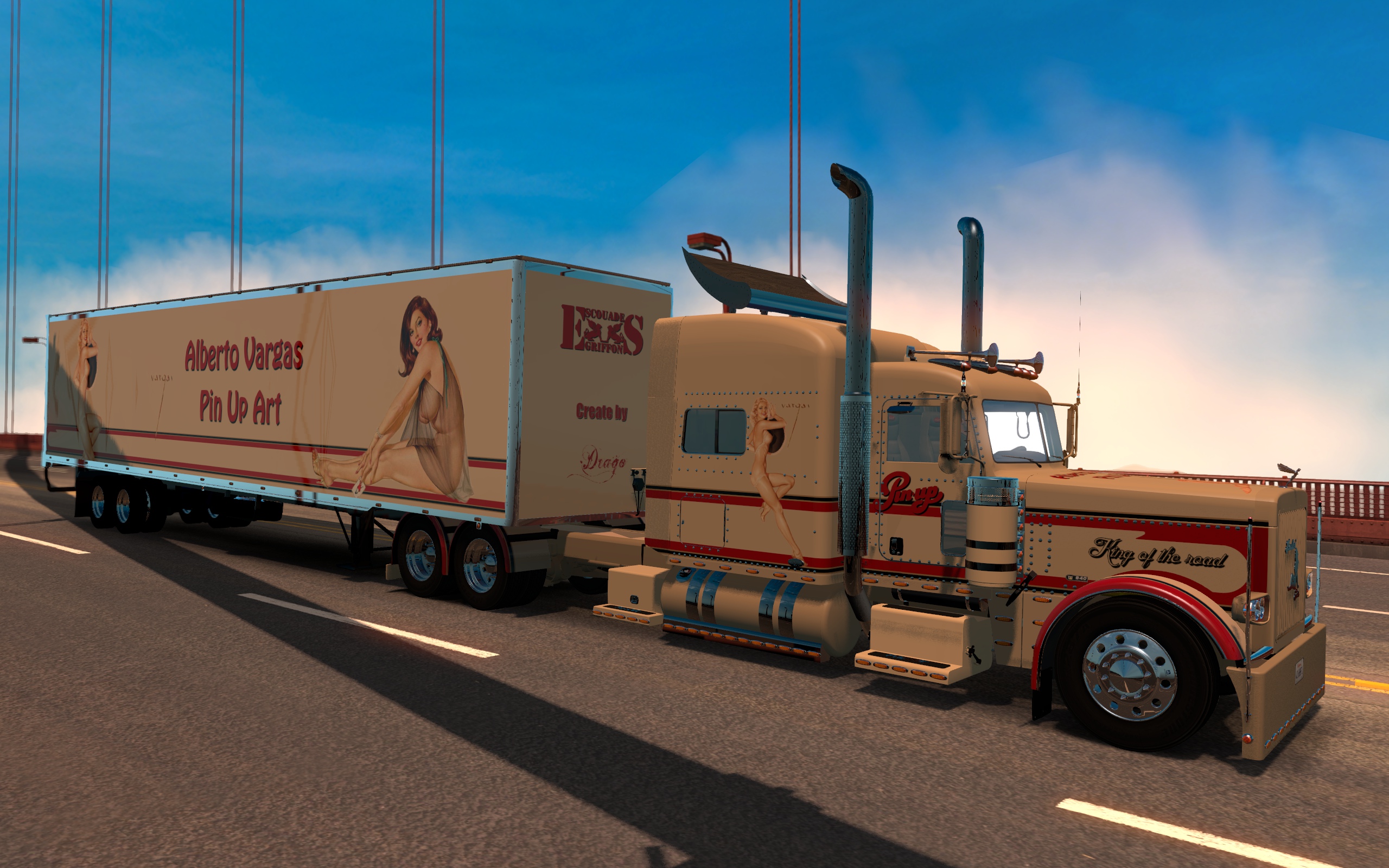 Image by pizzamonster