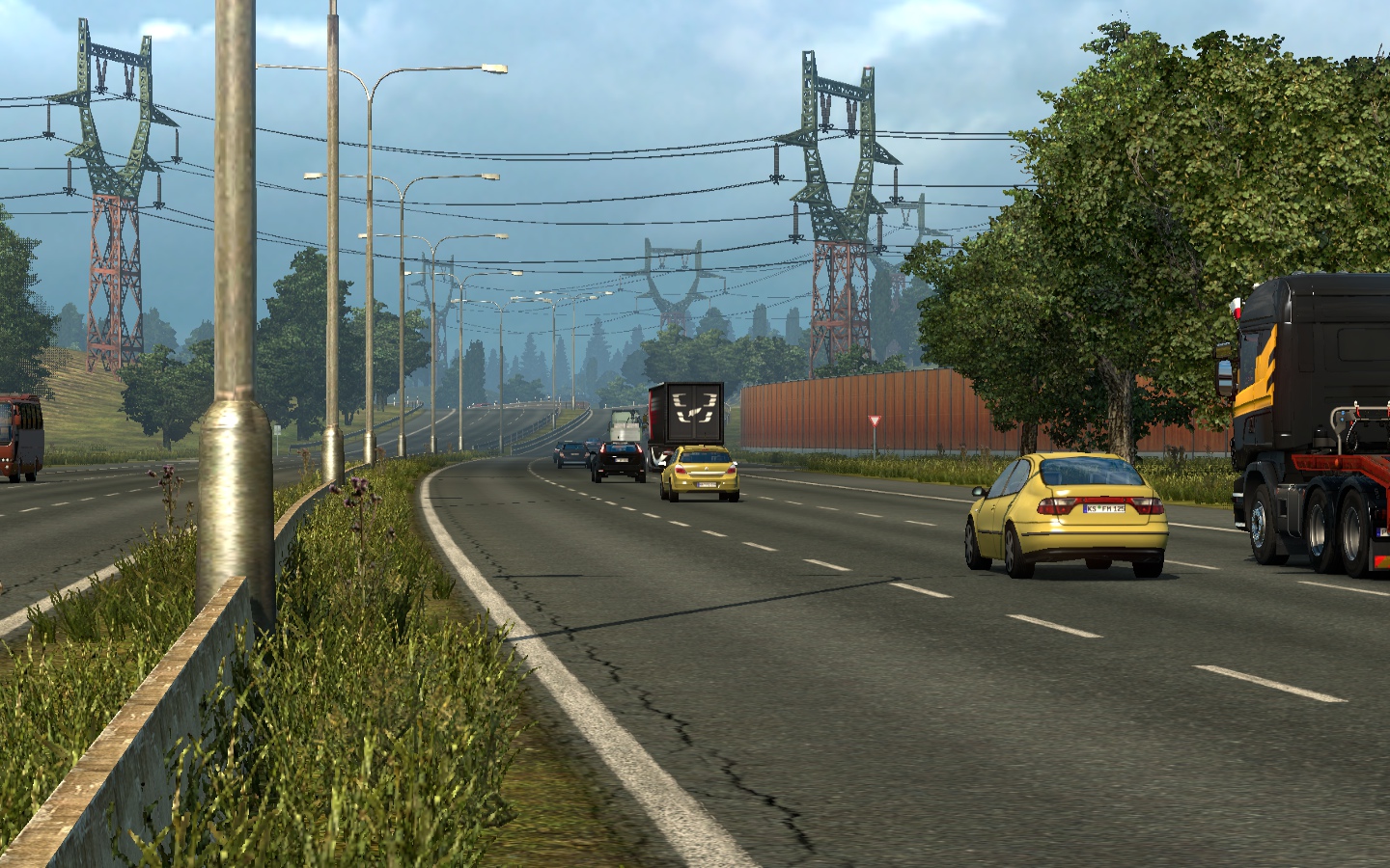 Image by JakubPrzybylski