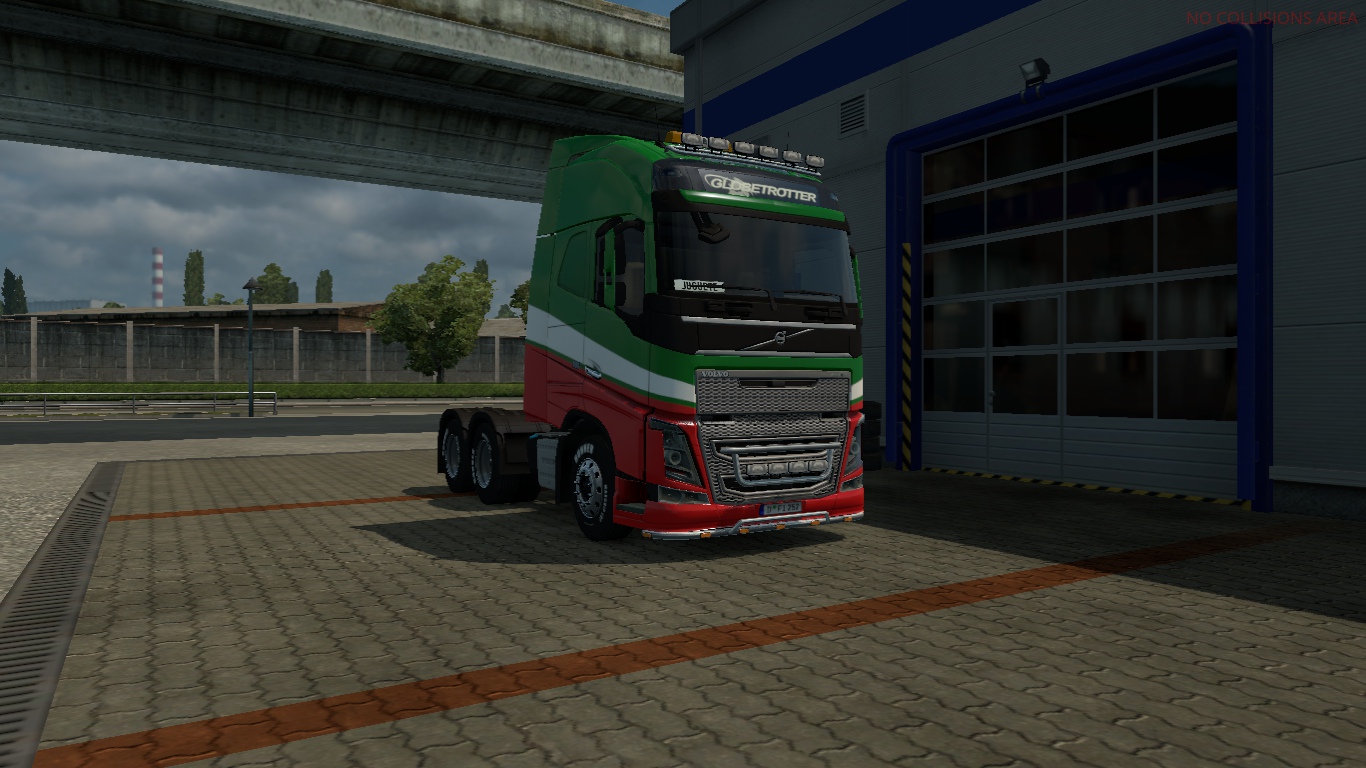 Image by Gerardo_Vazquez