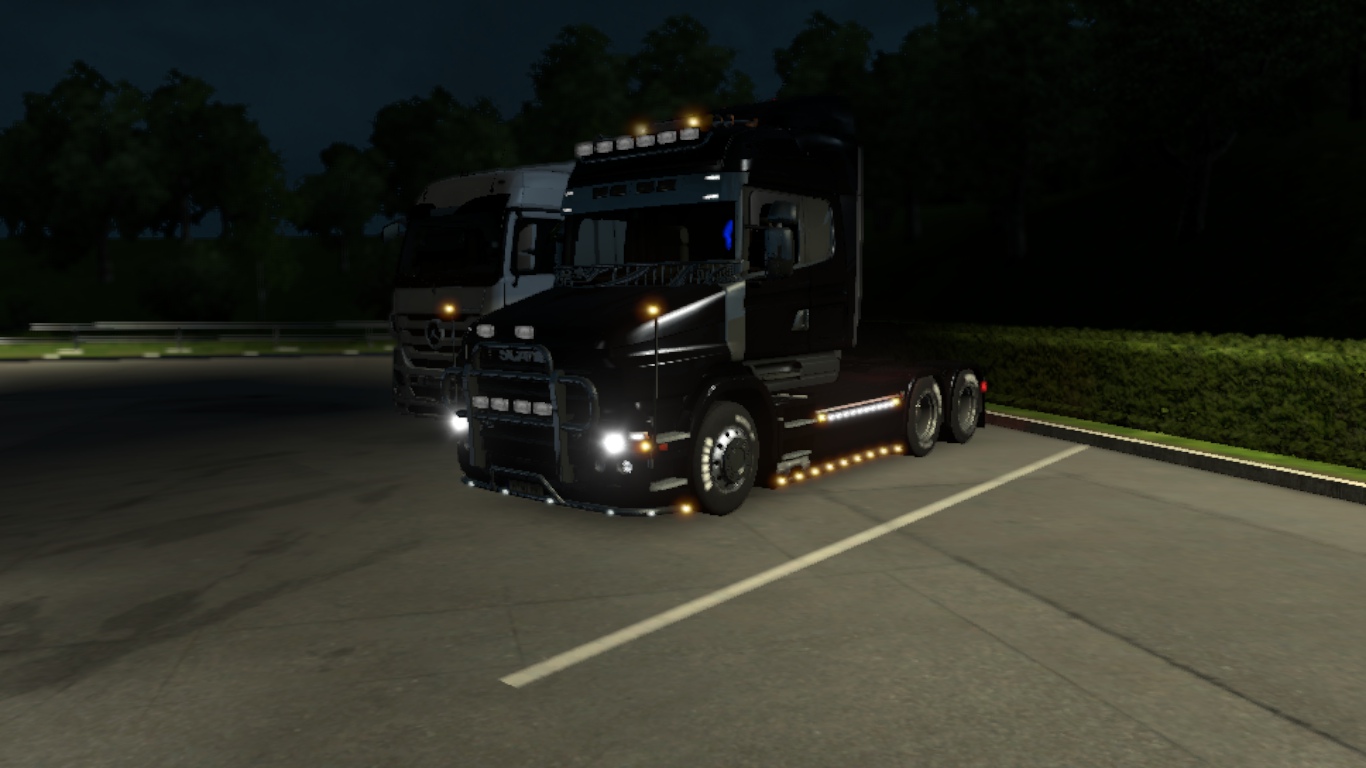 Image by jonte00_