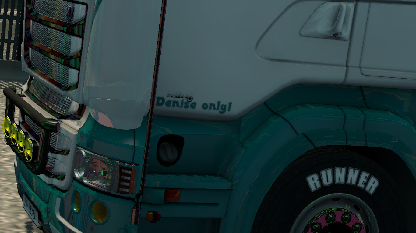 Image by Gottharddriver