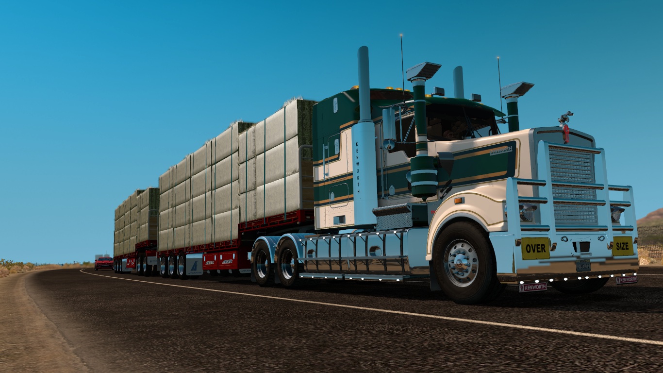 Image by SirBlackyAlot