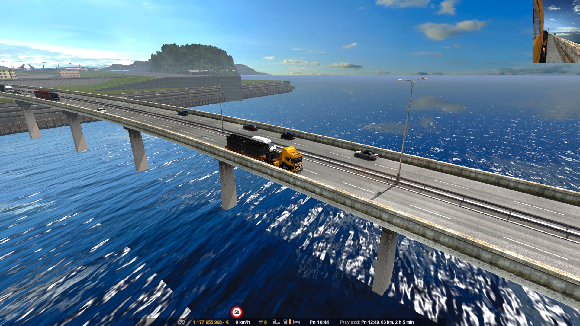 Image by ireneusz1967