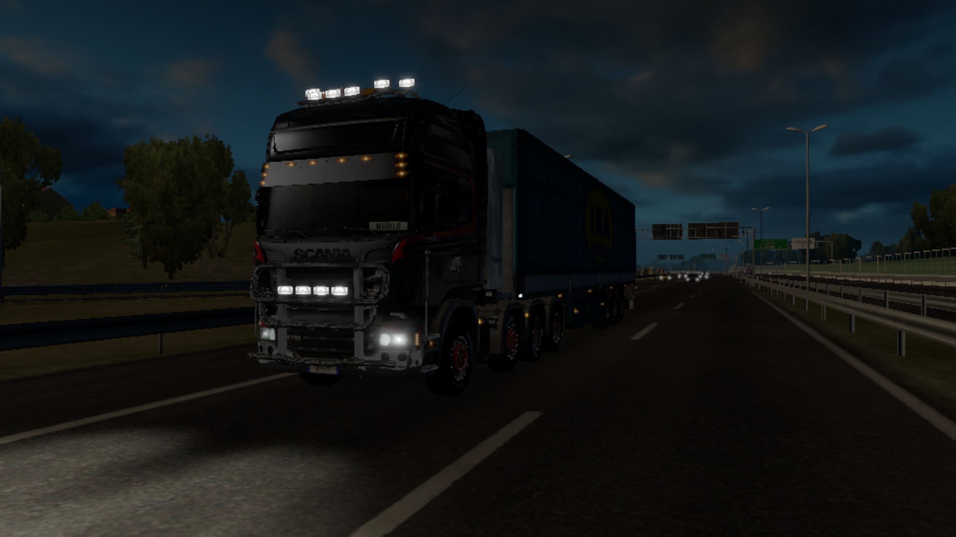 Image by Murilo123191