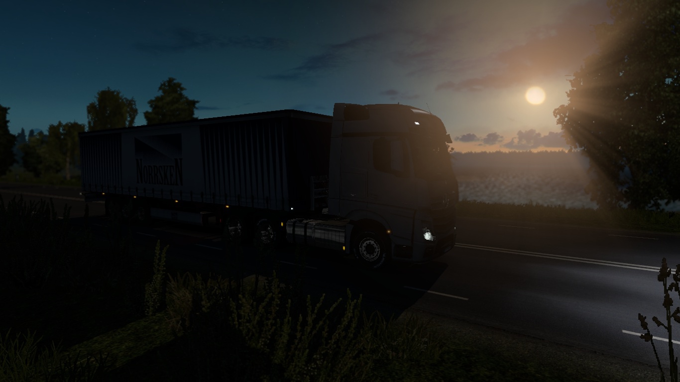 Image by HugoChiamulera