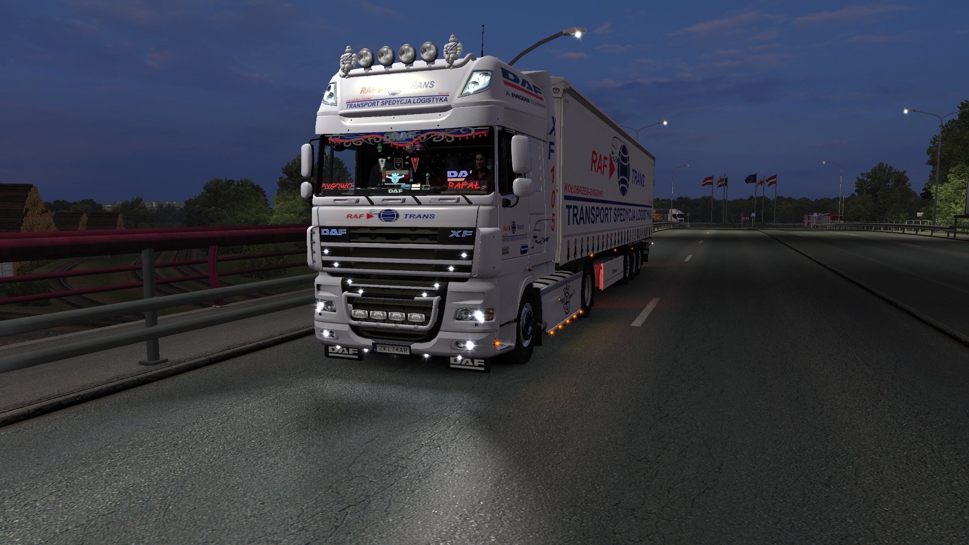 Image by rafal770723