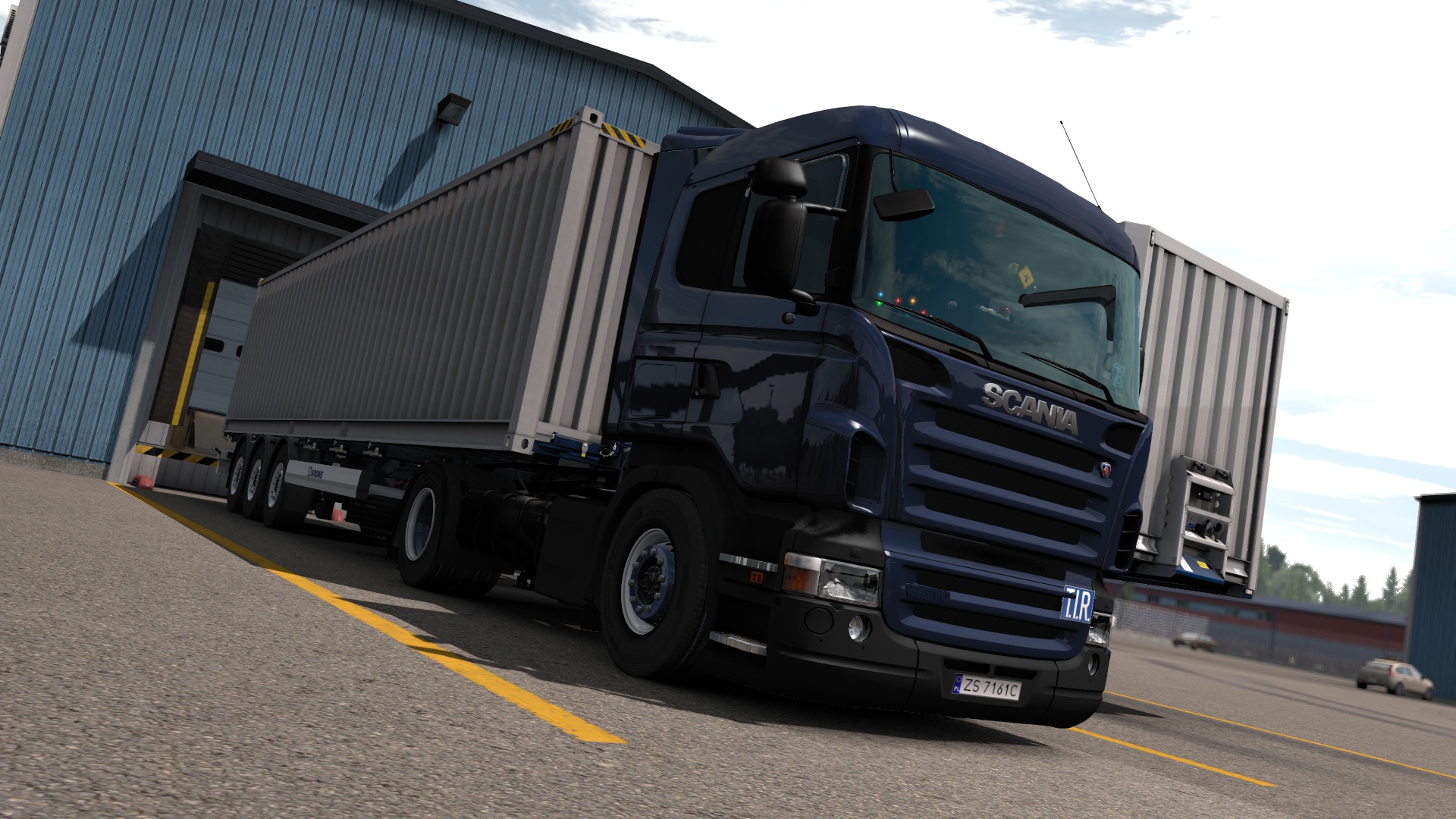 Image by hubertwlosik