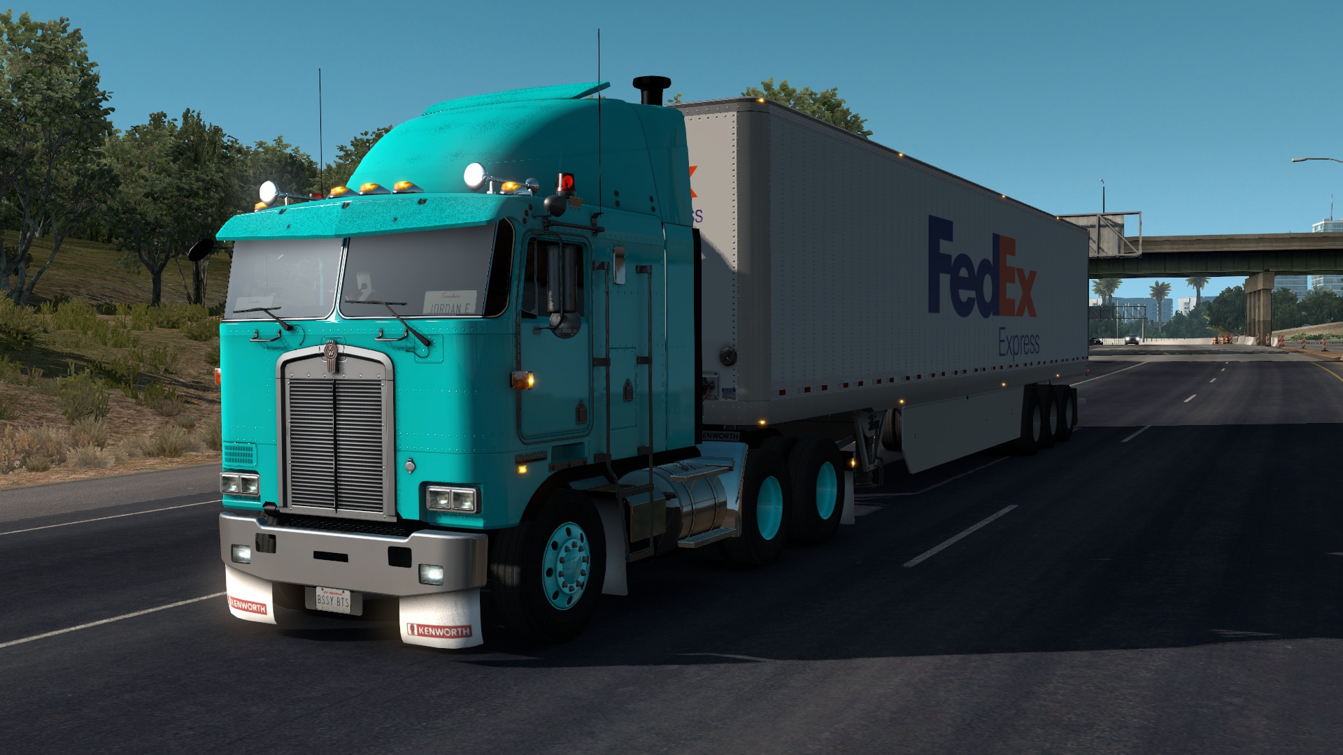 Image by JordanElliott123