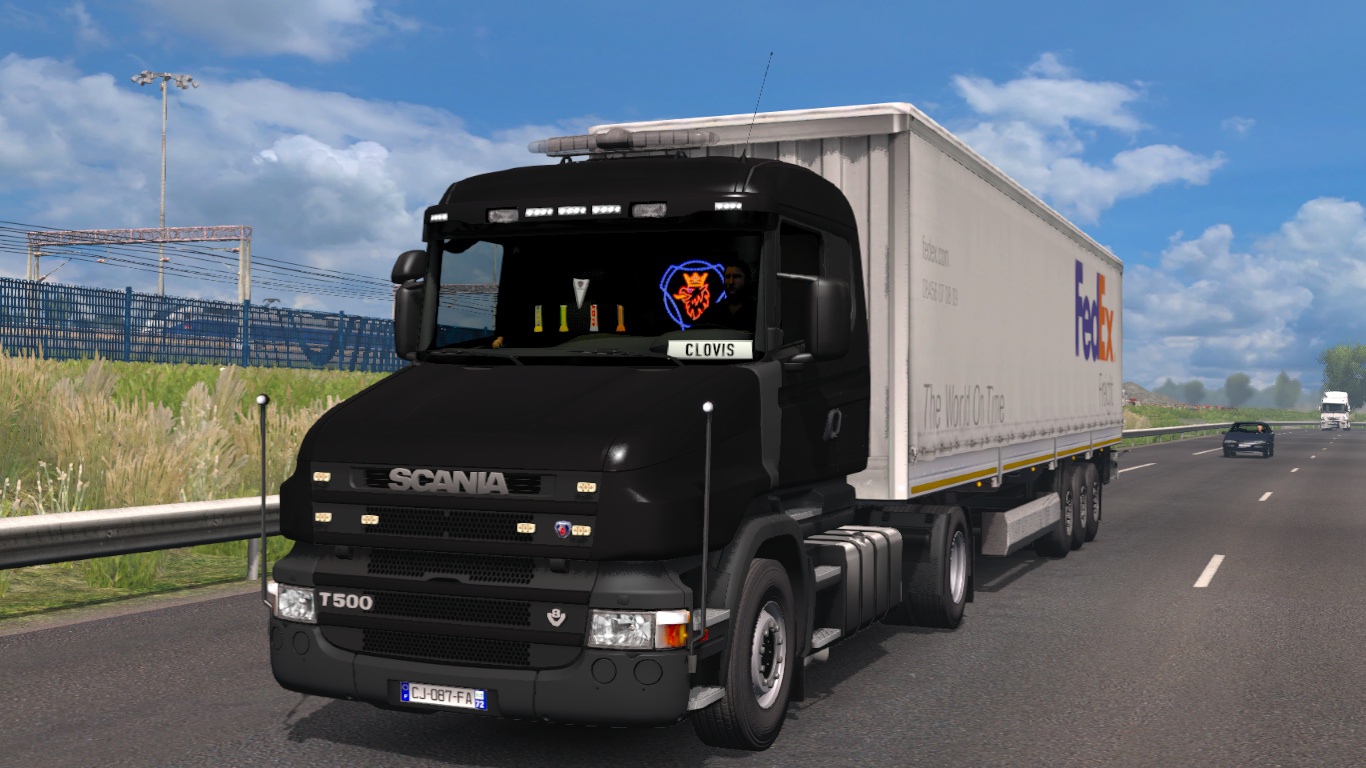 Image by JeanLouis72