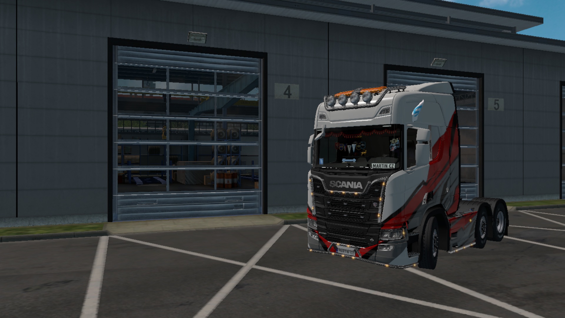 Image by martinhraje22