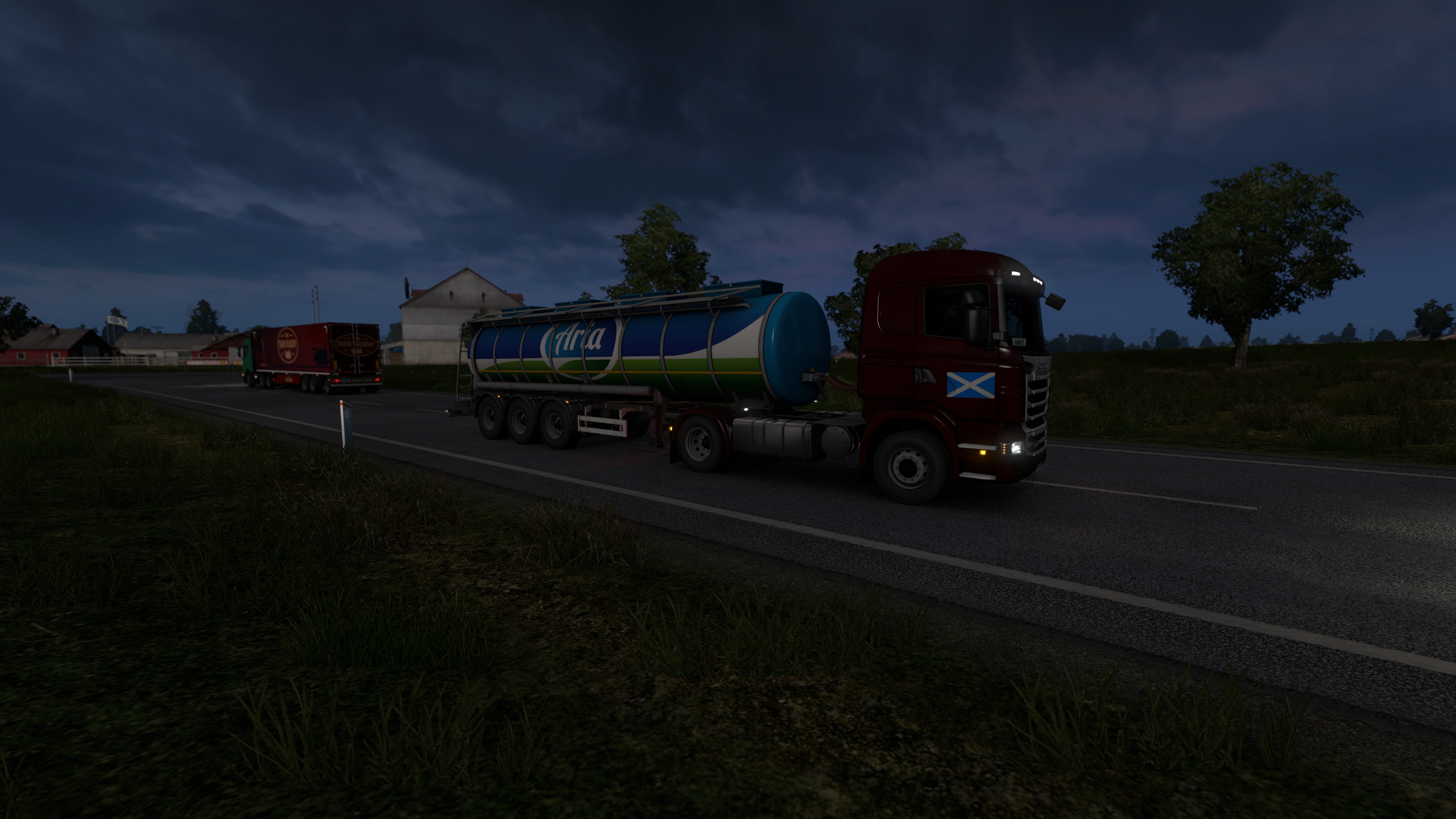 Image by Barney638