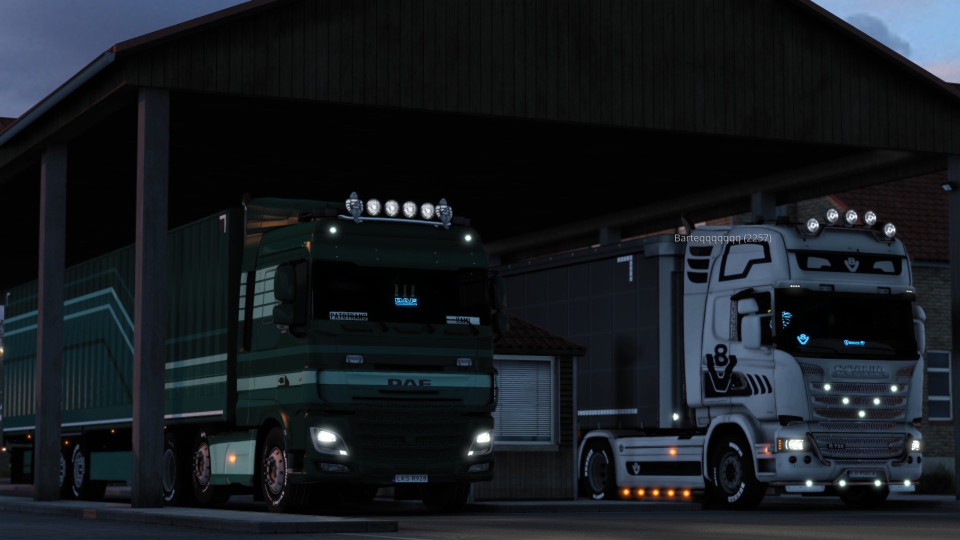 Image by WONSZZPOSZOFY