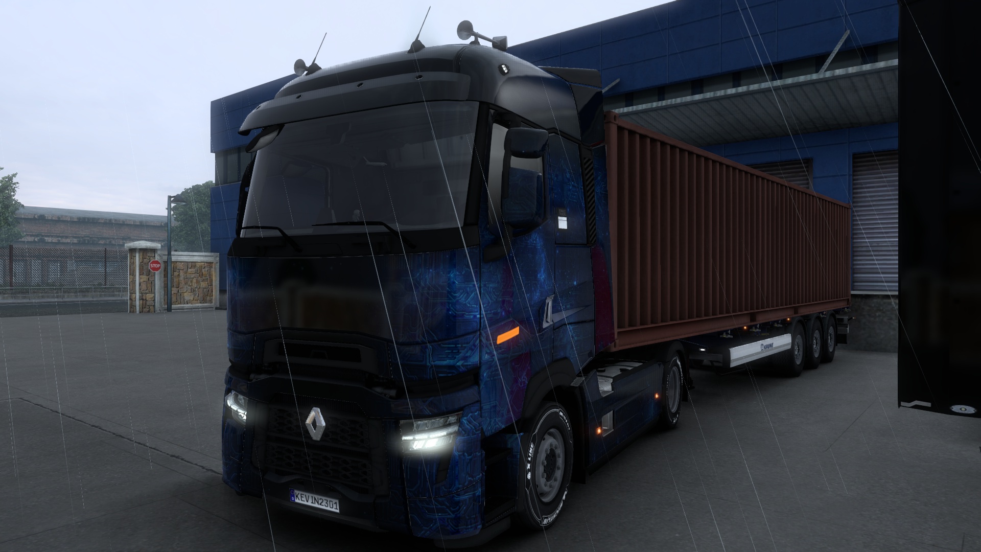 Image by Kevin230102