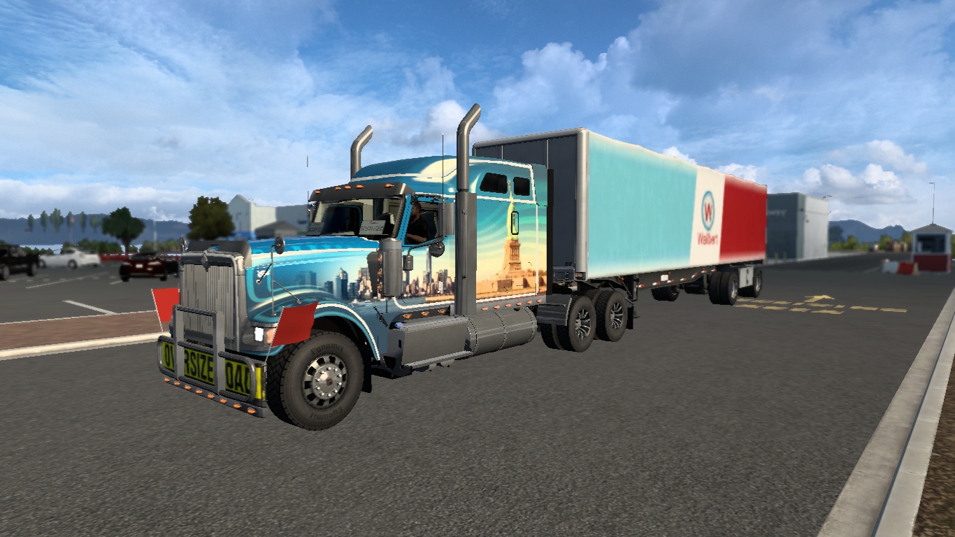 Image by pachu25051987