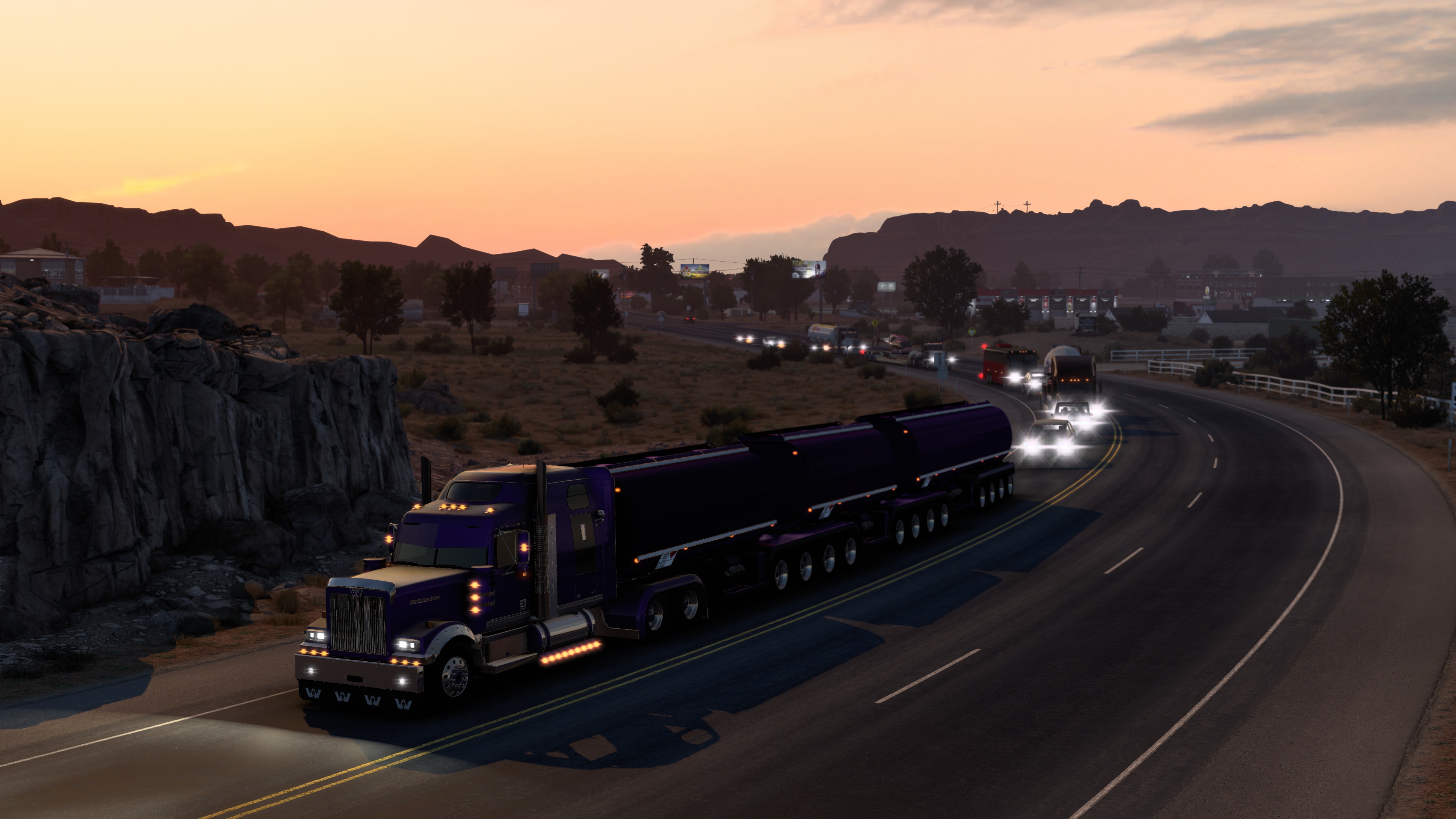 Image by Sickpuppy81