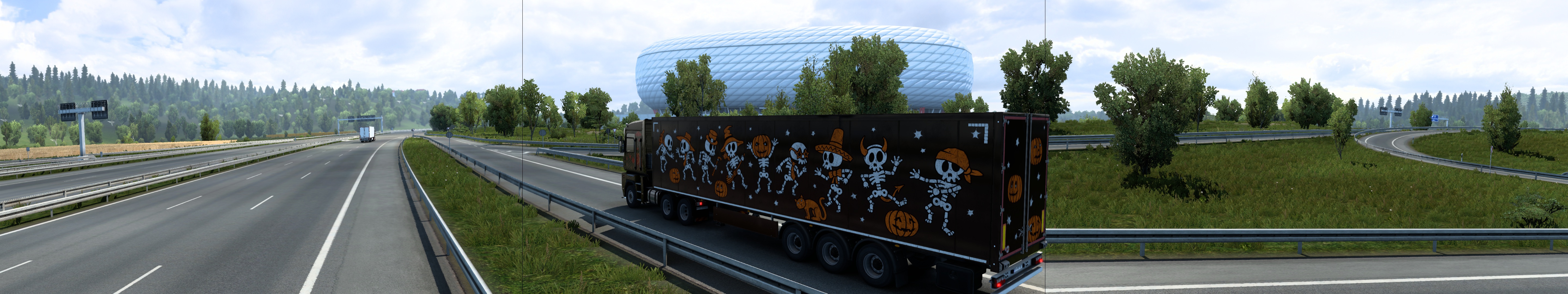 Image by wdpa23a8101