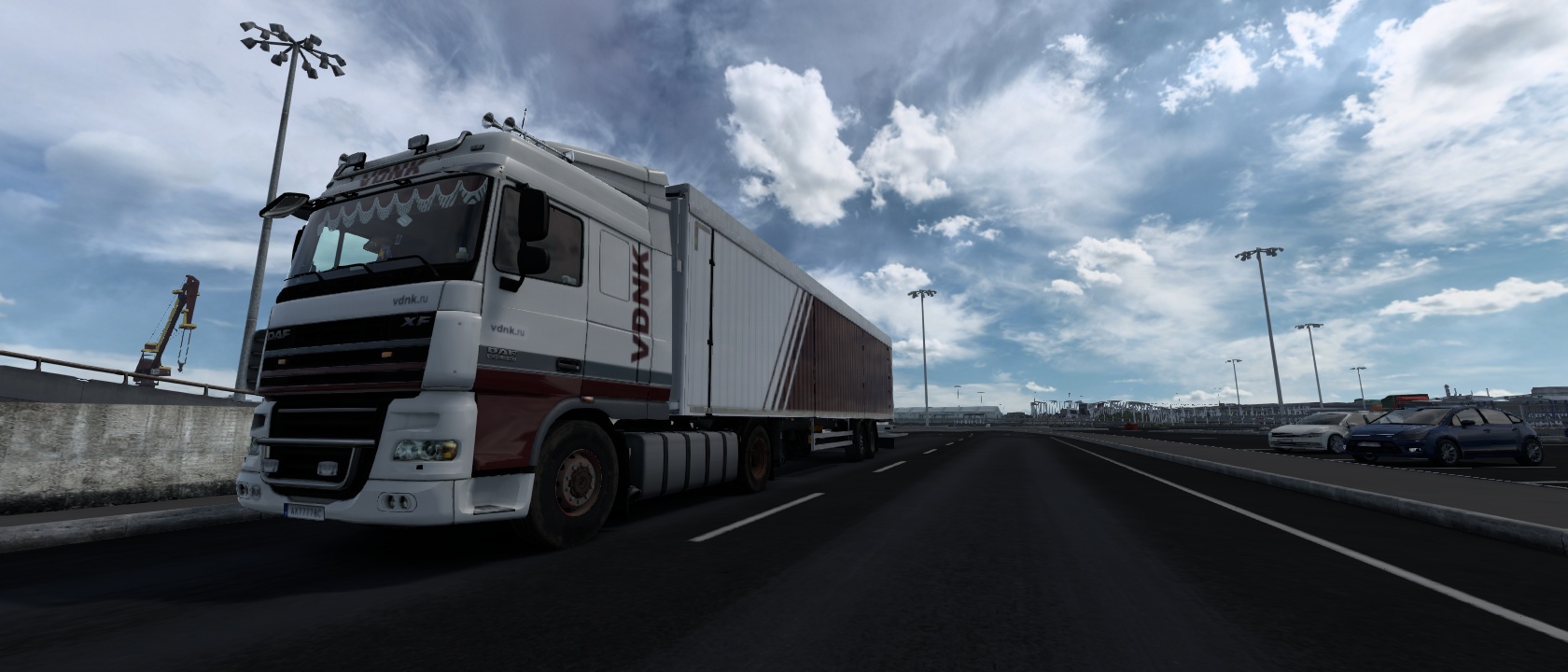 Image by Sanya_gruz32