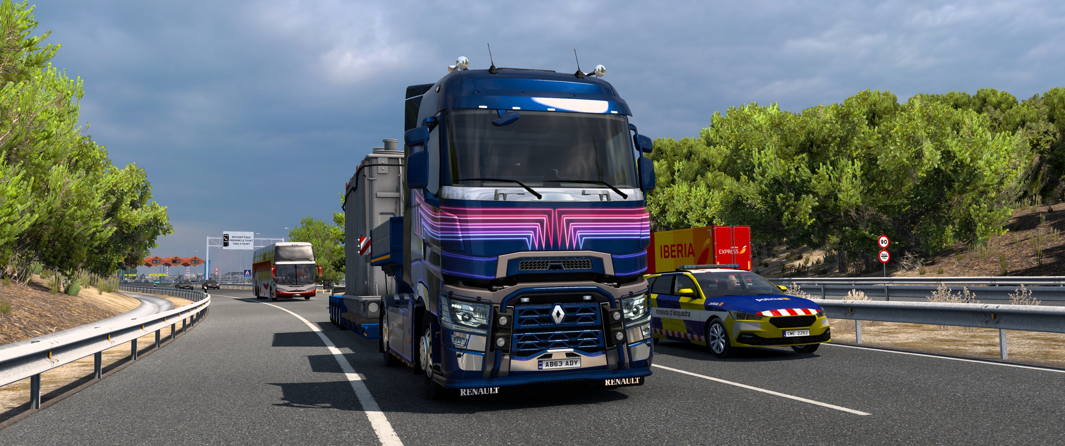 Image by Wanderdrops