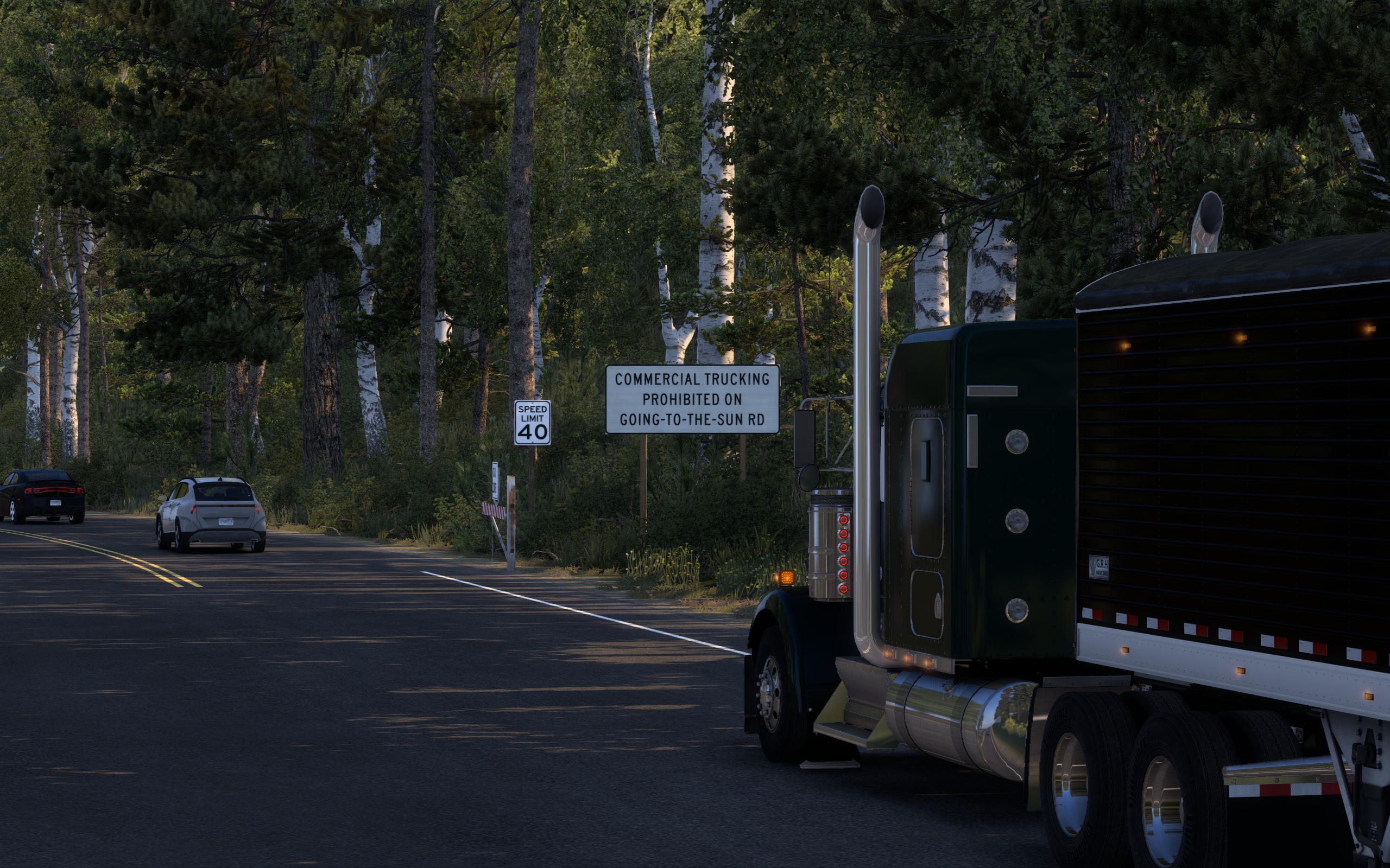 Image by 379_pete