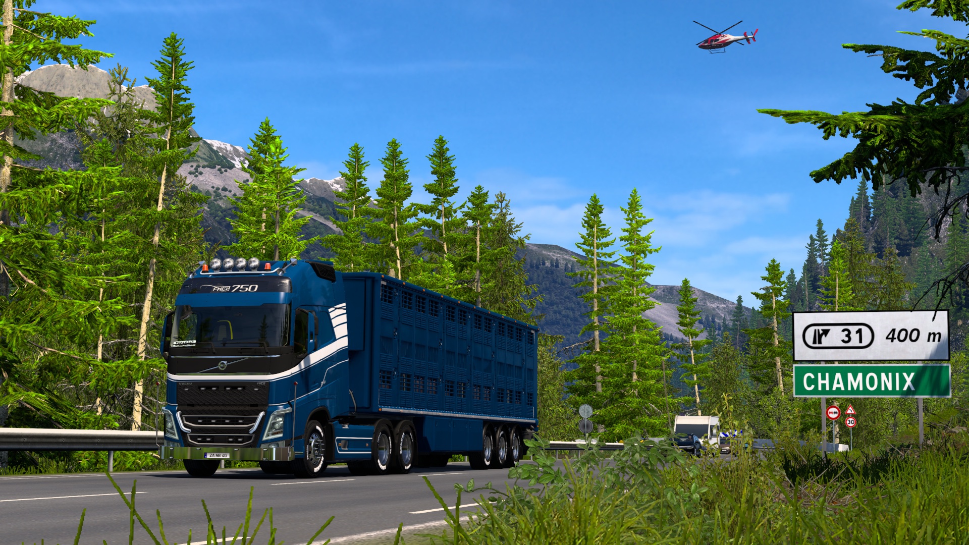 Image by zacariasnoob