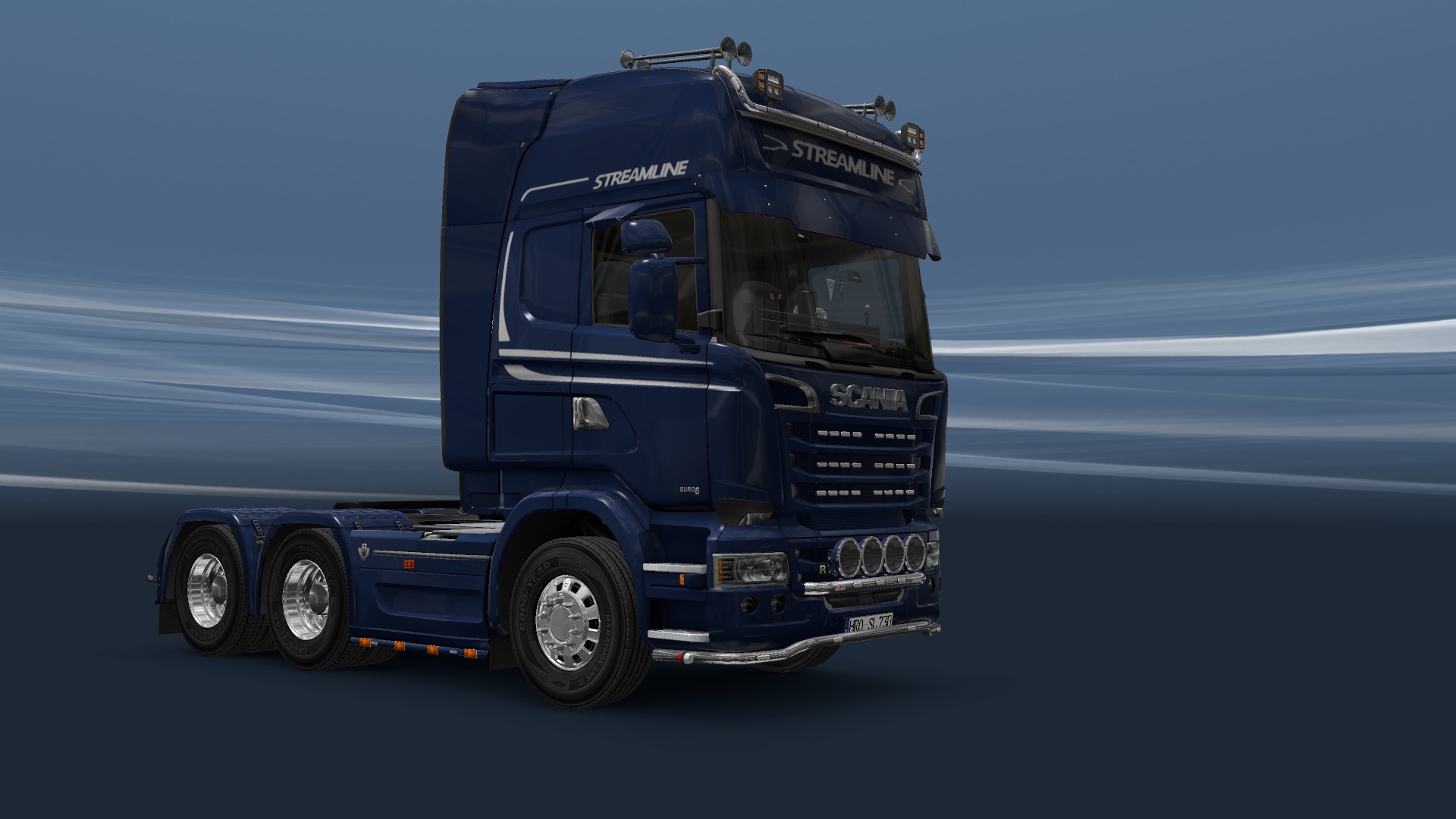 Image by ltn_alberich