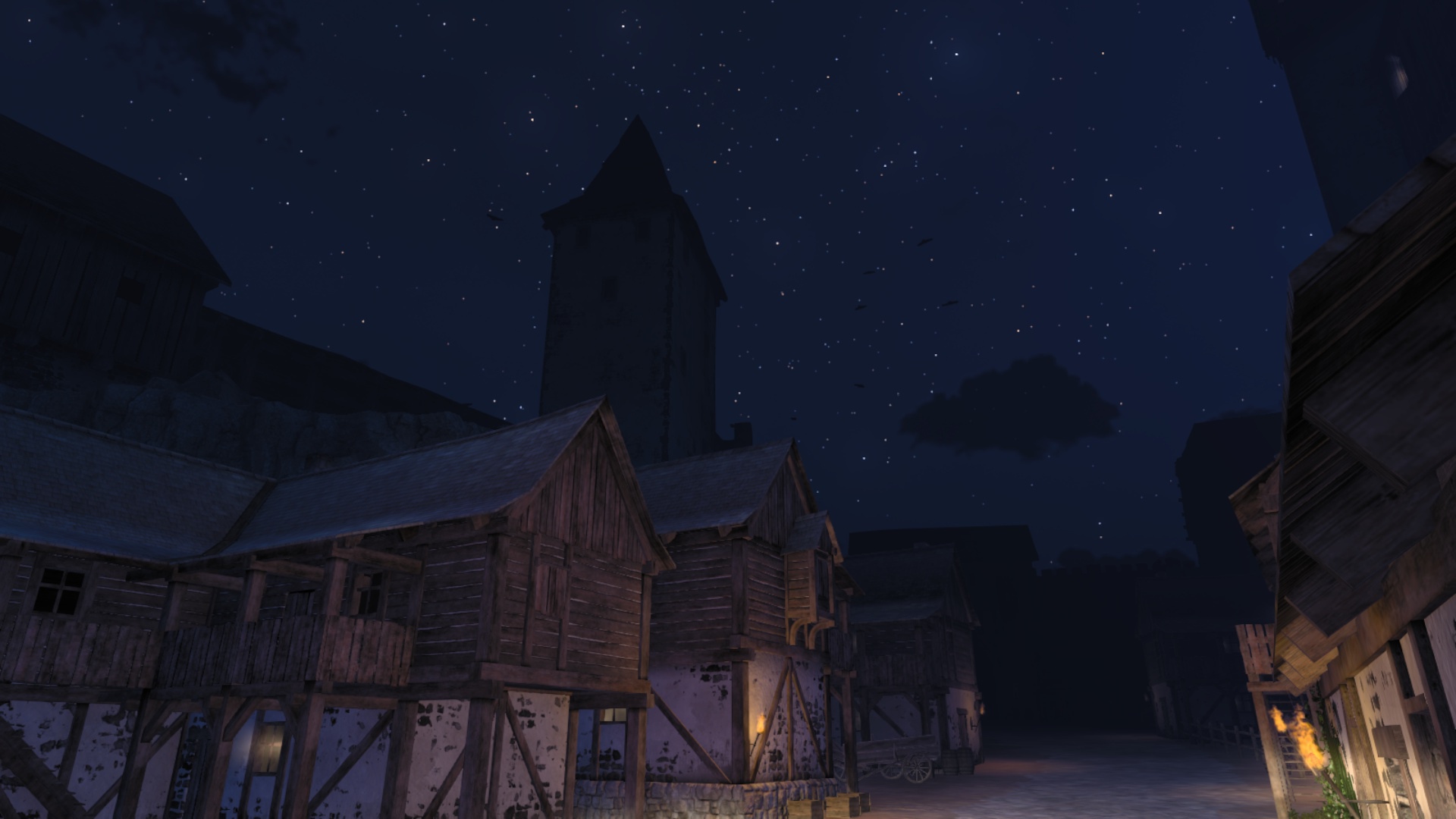 Image by octopusbear