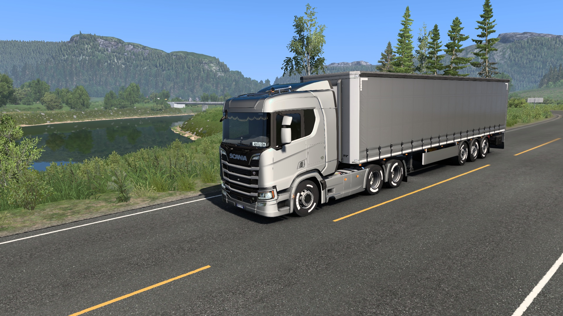 Image by adeilsonbatista