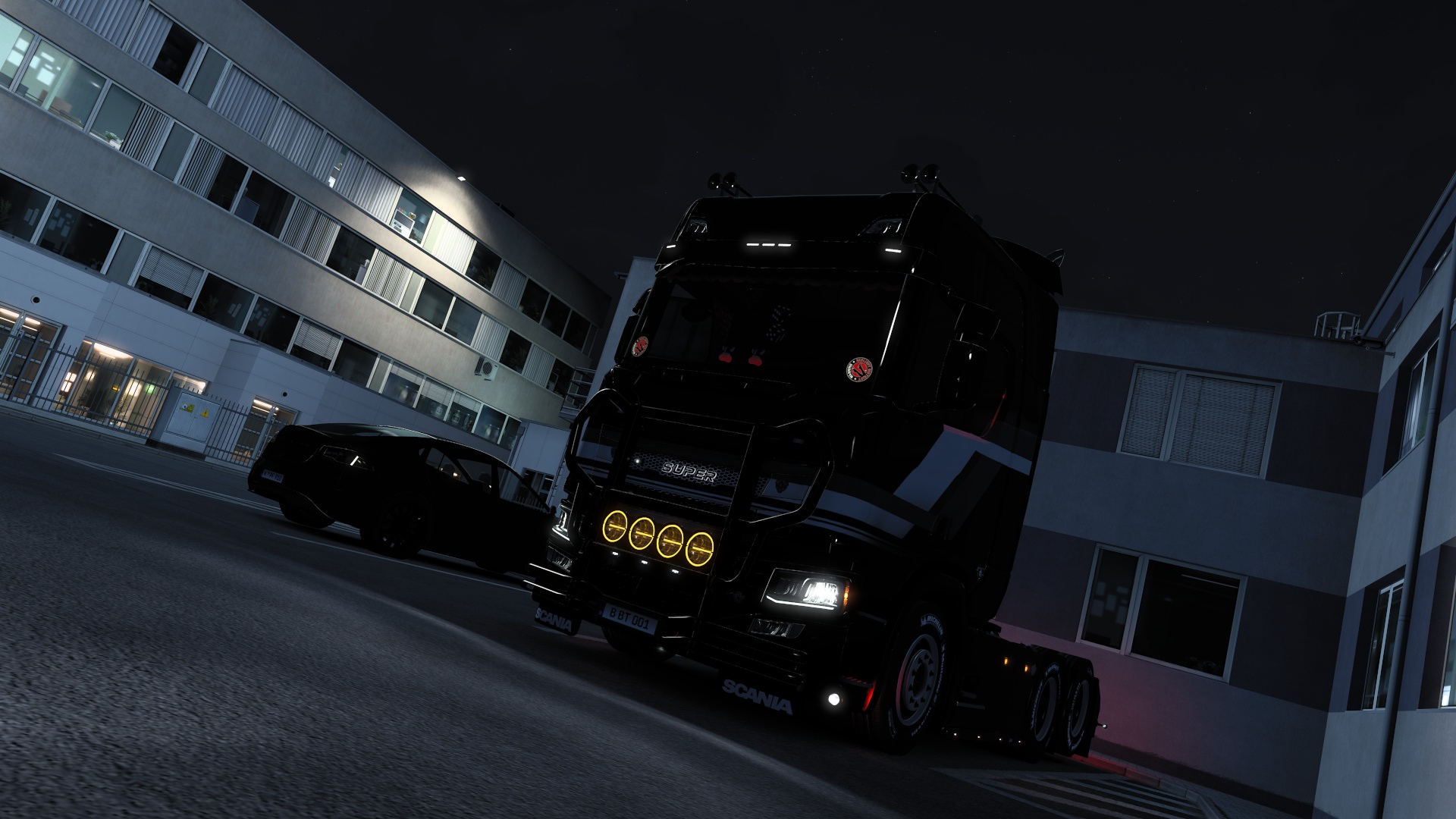 Image by Nfl_freak87