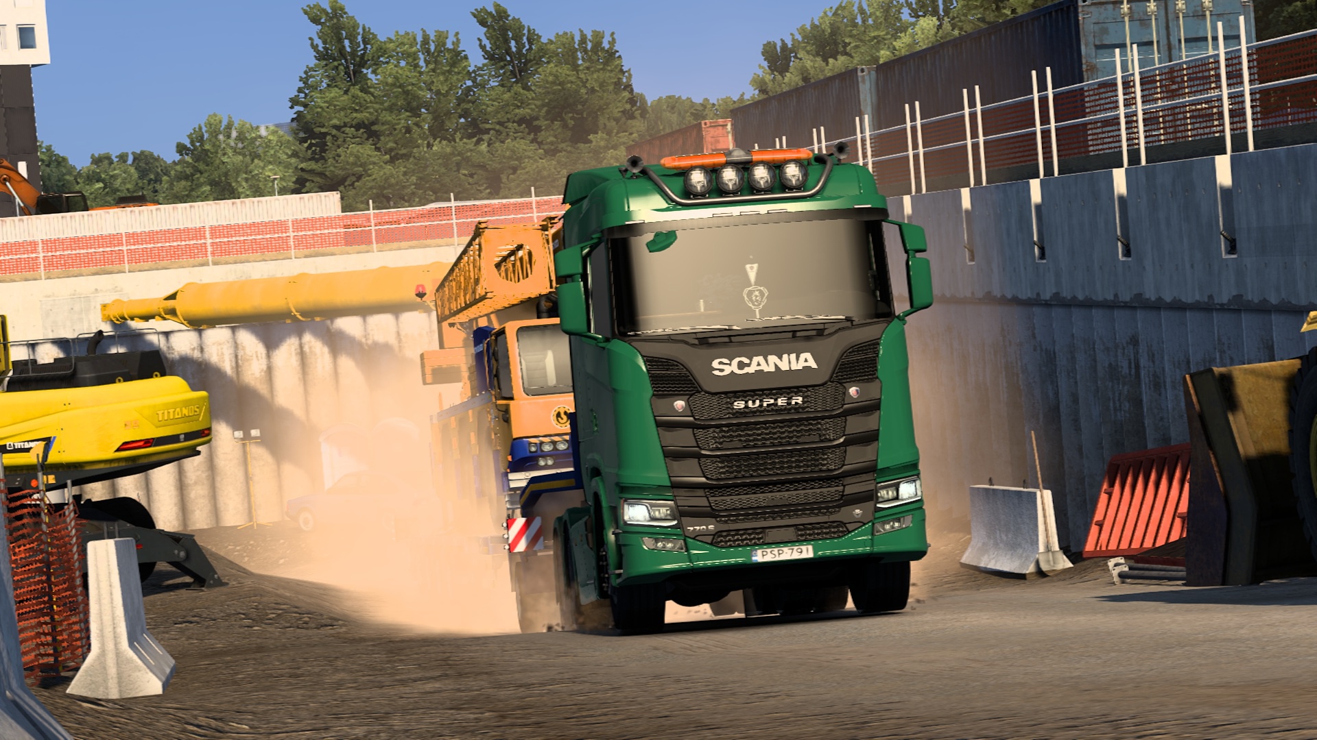 Image by russiansoldier30