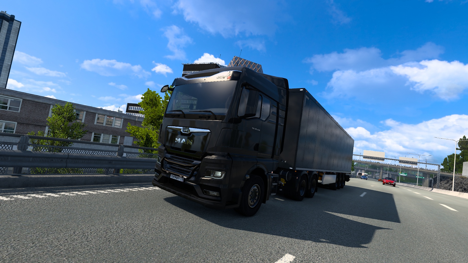 Image by benjaminbalatrin