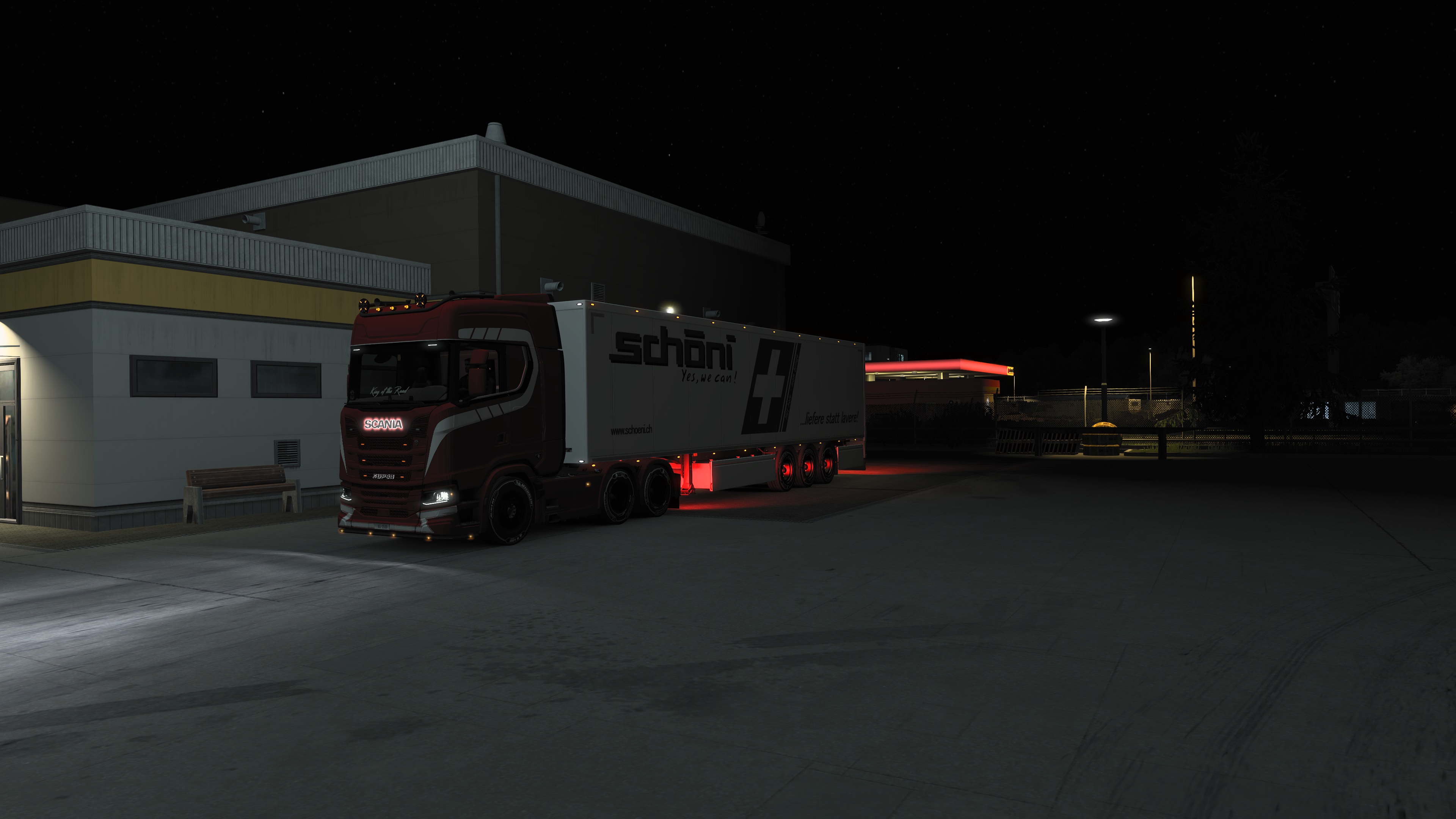 Image by skyline15102