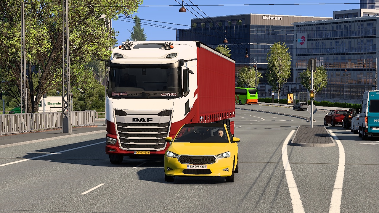Image by Kieran181