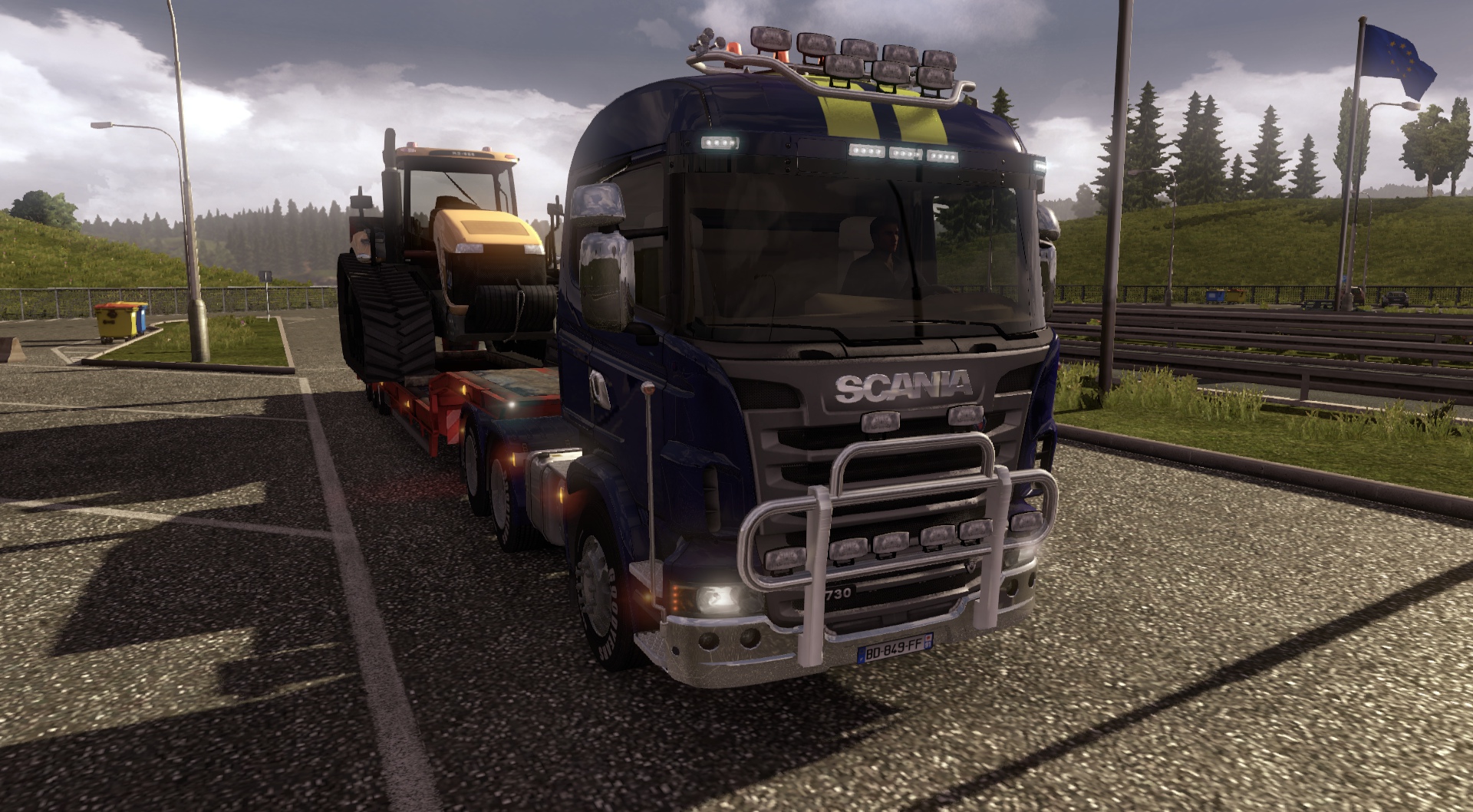 Image by helzandgelz