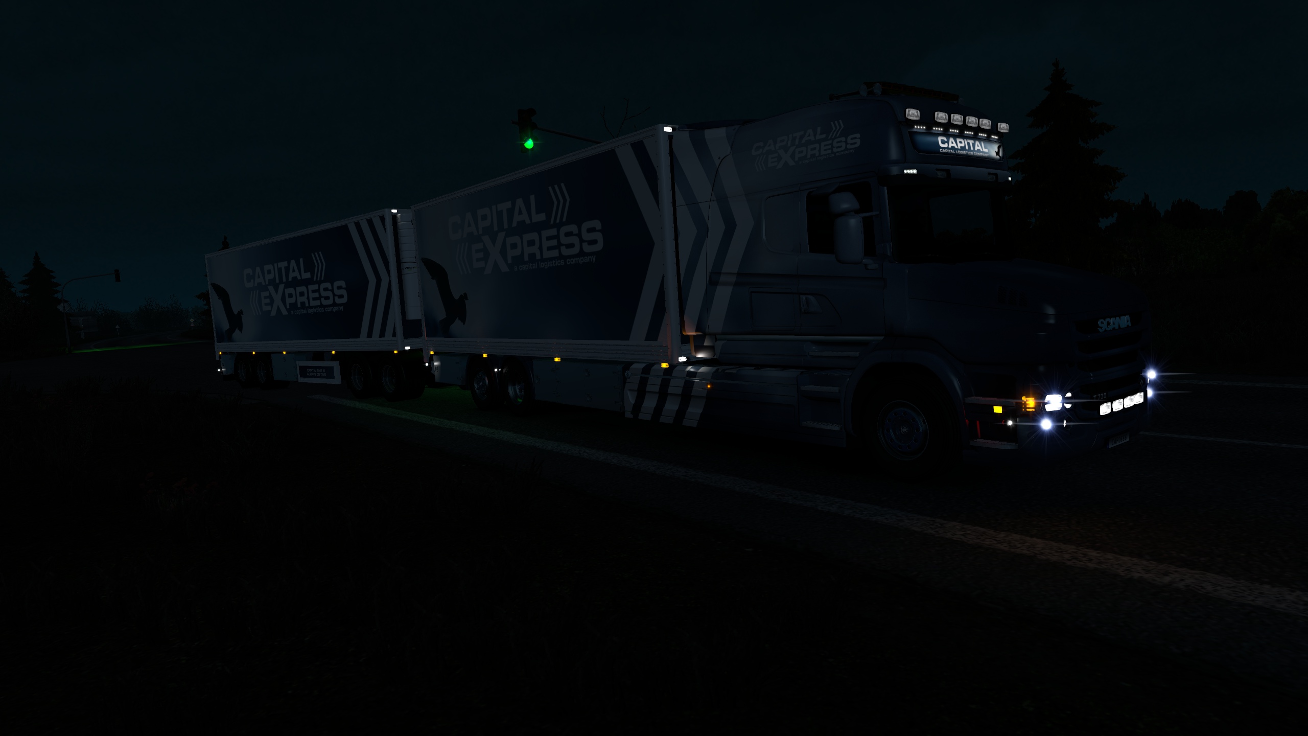 Image by CapitalLogistics