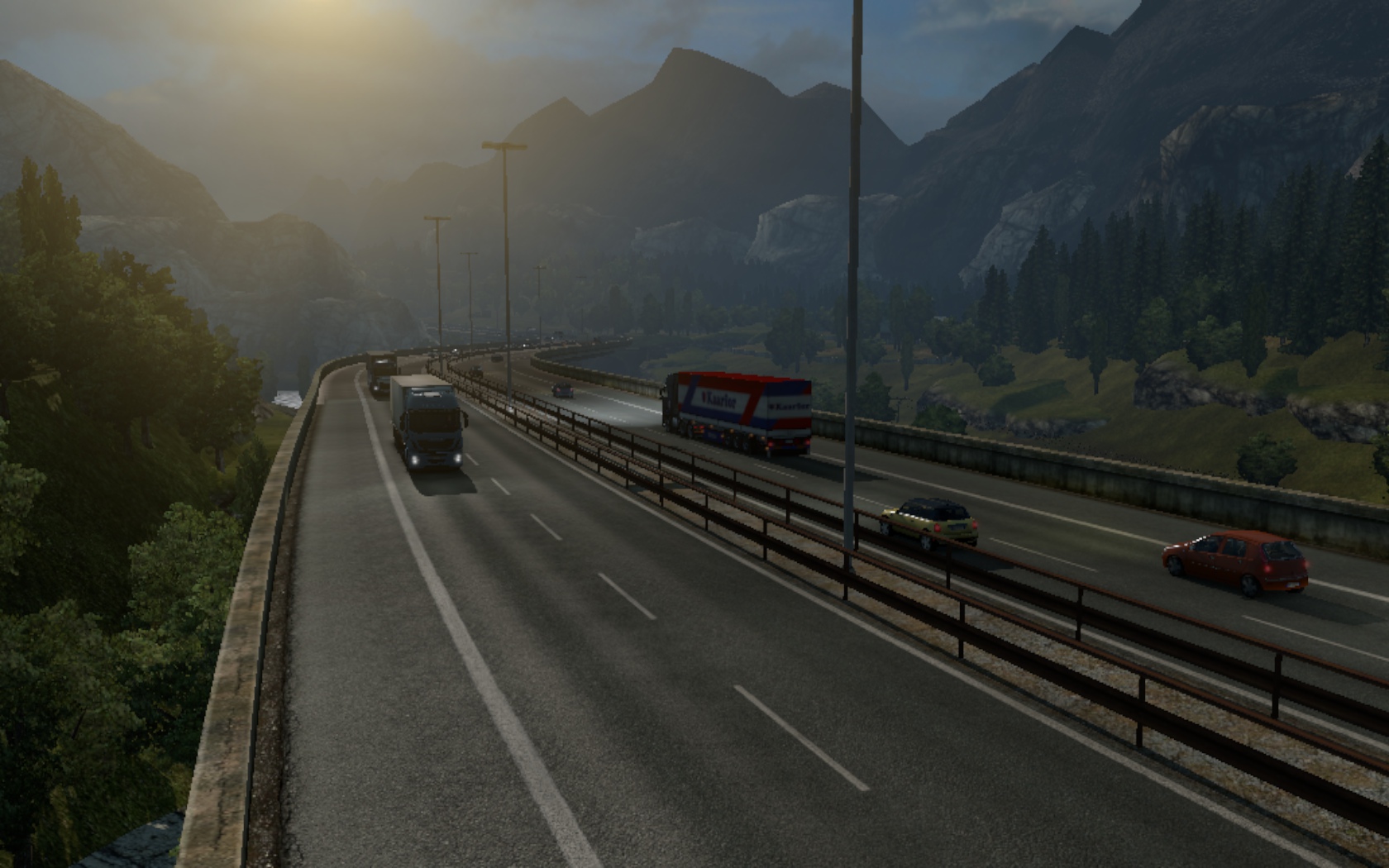 Image by danielpetito