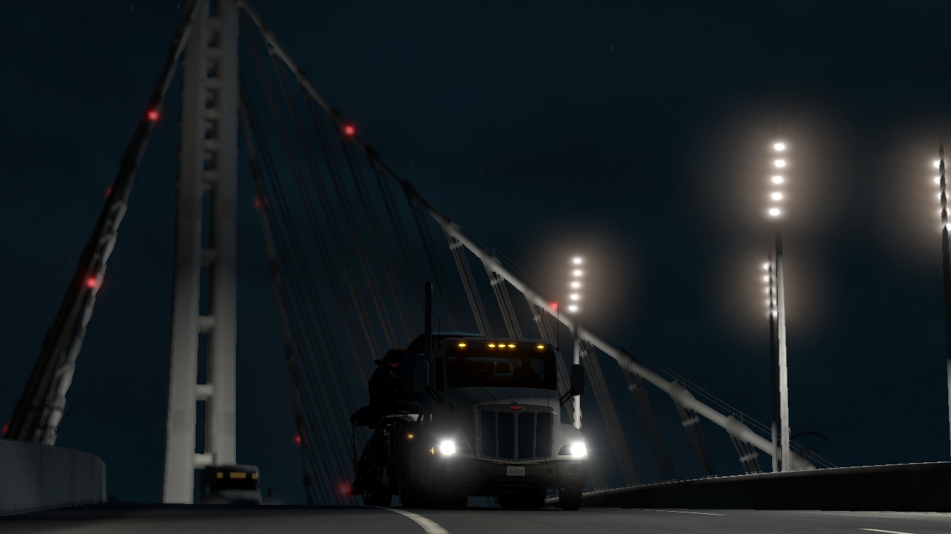 Image by lynch01