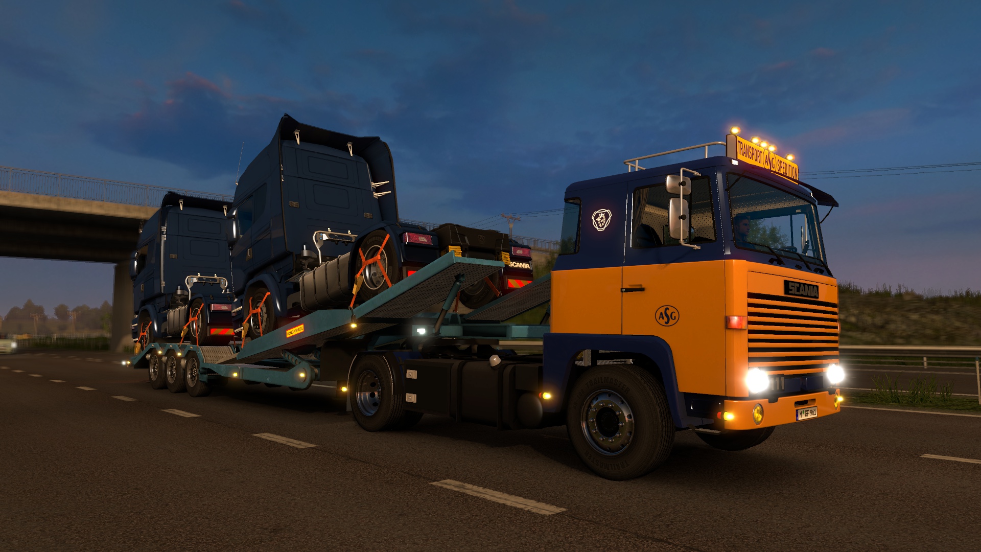 Image by BaaadMonkey