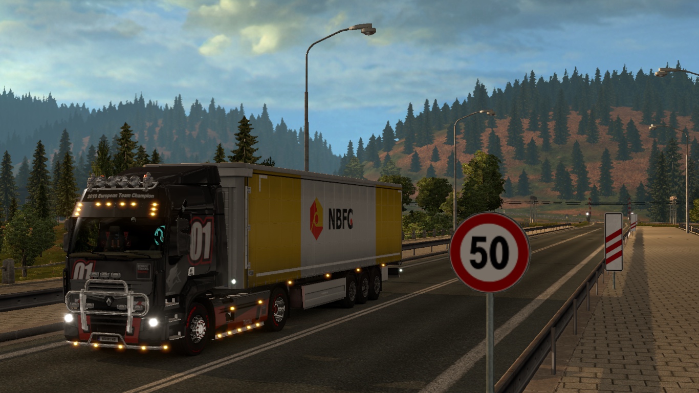 Image by kuircholore