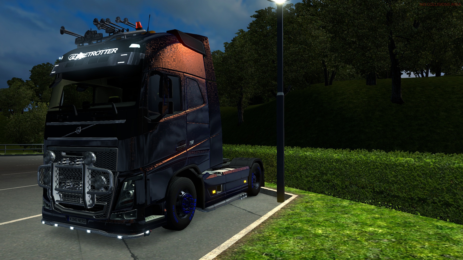 Image by Sundafyllir