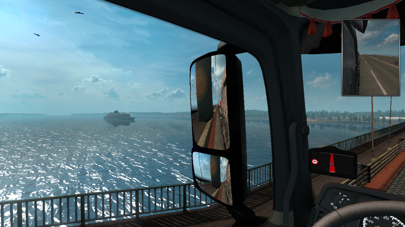 Image by prizraksvb1