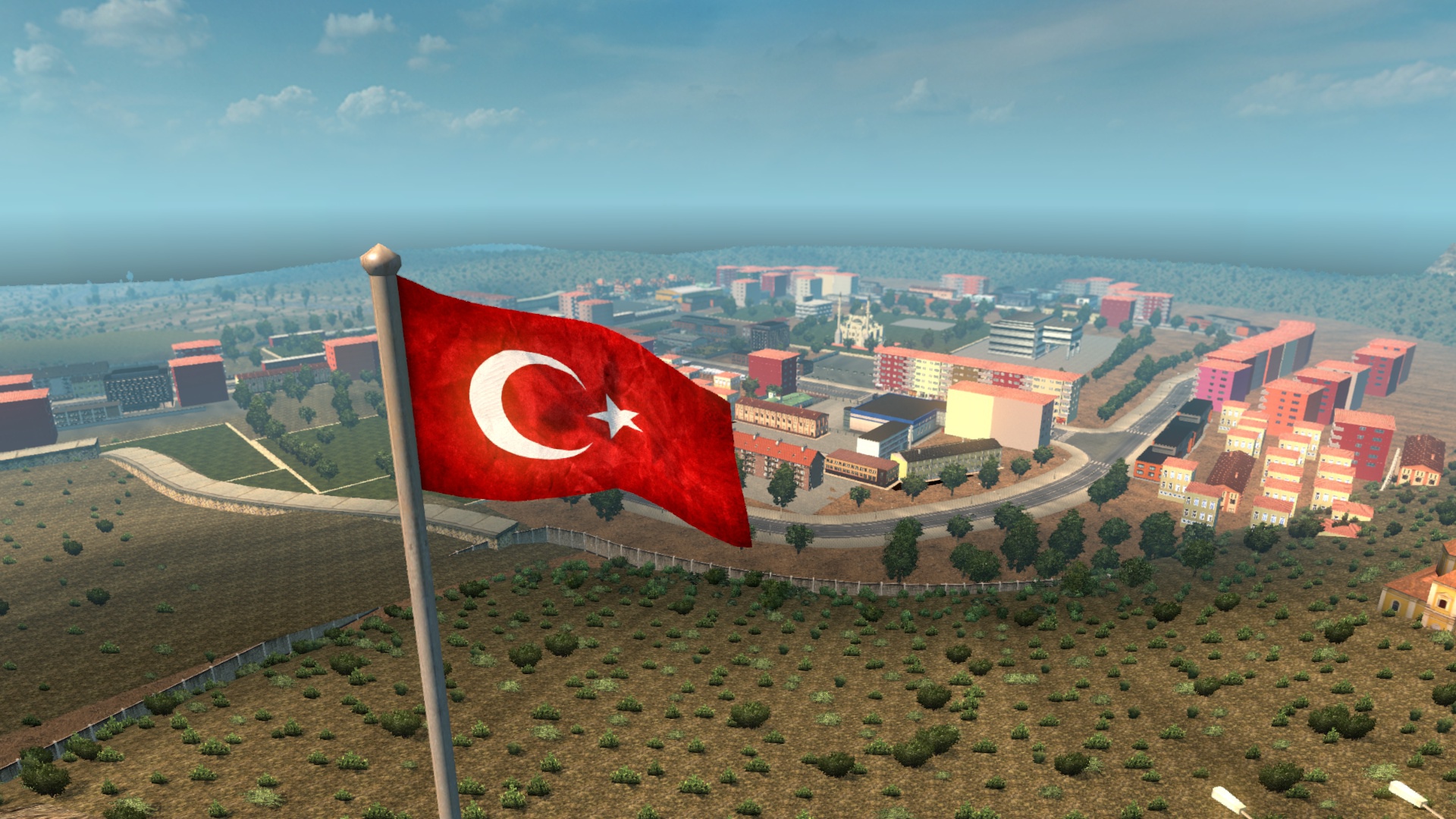 Image by truvalojistik