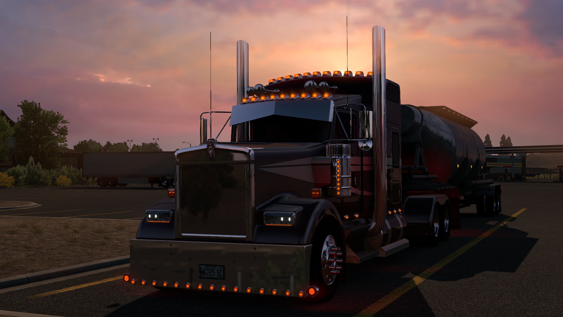 Image by Coaldriller