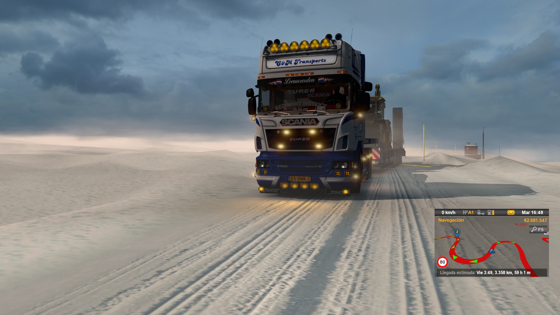 Image by generaltdy666