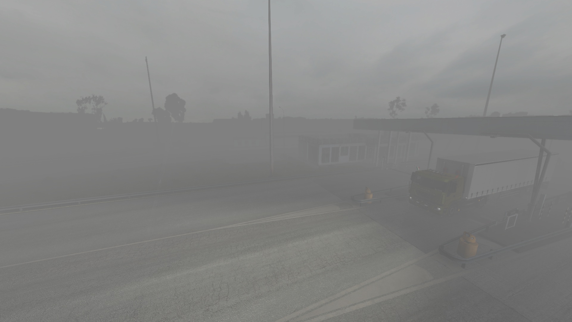 Image by Medic_Susurro