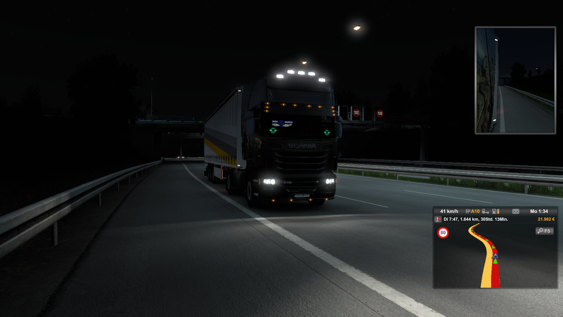 Image by Honigkuchen_30