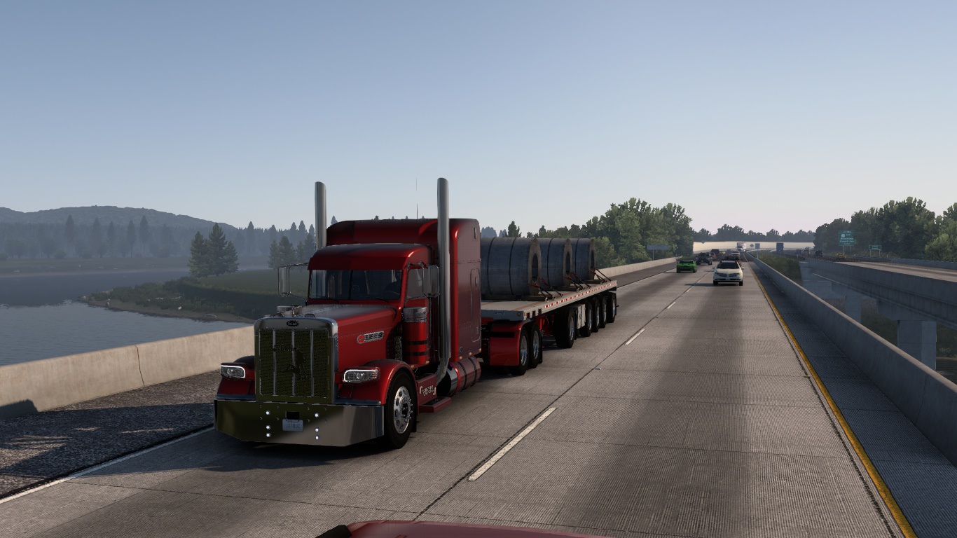 Image by JCanTrucker