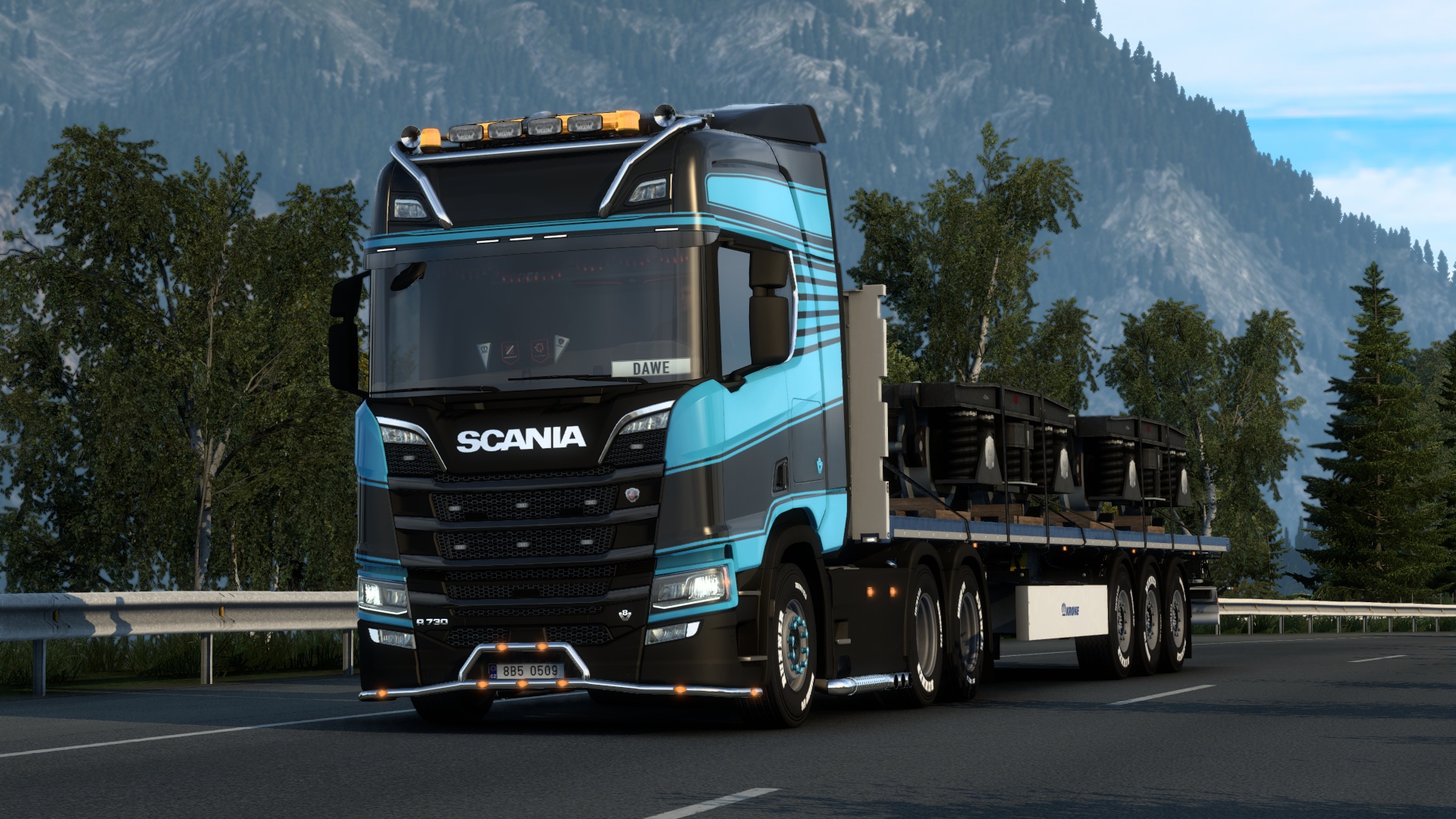 Image by dawegamescz