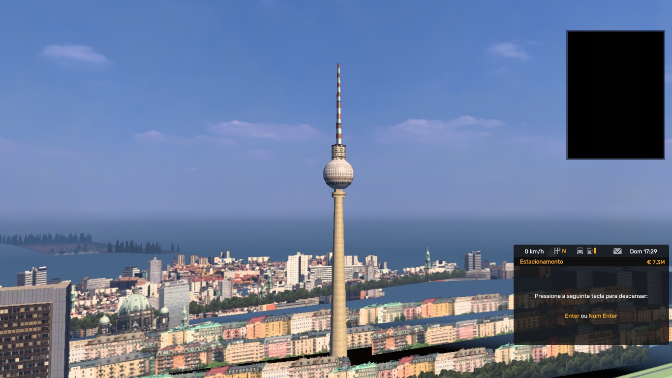 Image by WaldemarSilva67